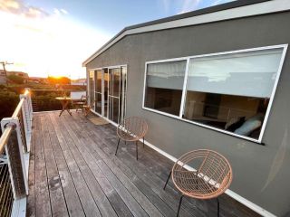 Marlin Beach House Guest house, Port Fairy - 2