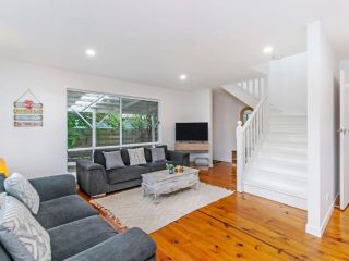 Marlin Beach House Guest house, Port Fairy - 3