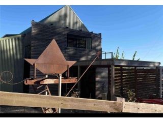 Marnies loft Guest house, Victoria - 2
