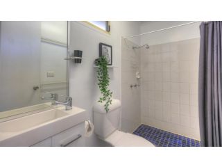 Maroochy River Bungalows Hotel, Queensland - 4