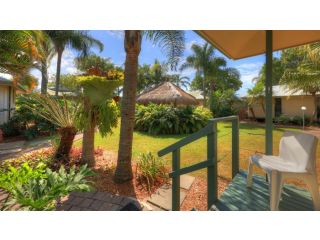 Maroochy River Bungalows Hotel, Queensland - 2