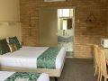 Marriott Park Motel Hotel, Nowra - thumb 7