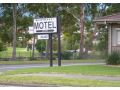 Marriott Park Motel Hotel, Nowra - thumb 13