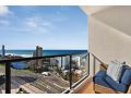 Marriott Vacation Club at Surfers Paradise Hotel, Gold Coast - thumb 18