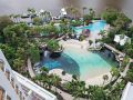 Marriott Vacation Club at Surfers Paradise Hotel, Gold Coast - thumb 8