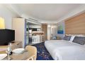 Marriott Vacation Club at Surfers Paradise Hotel, Gold Coast - thumb 15