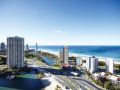 Marriott Vacation Club at Surfers Paradise Hotel, Gold Coast - thumb 7