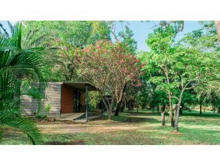 Breeze Holiday Parks - Mary River Accomodation, Northern Territory - 2
