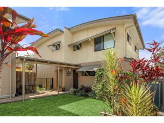 Mary St 3 Unit 2 Caloundra Guest house, Caloundra - 2