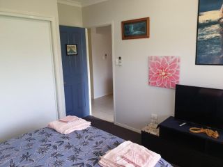Maryborough Guesthouse, Queensland Guest house, Maryborough - 1