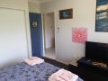 Maryborough Guesthouse, Queensland Guest house, Maryborough - thumb 1