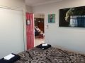 Maryborough Guesthouse, Queensland Guest house, Maryborough - thumb 4