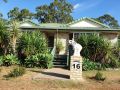 Maryborough Guesthouse, Queensland Guest house, Maryborough - thumb 2