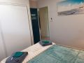 Maryborough Guesthouse, Queensland Guest house, Maryborough - thumb 19