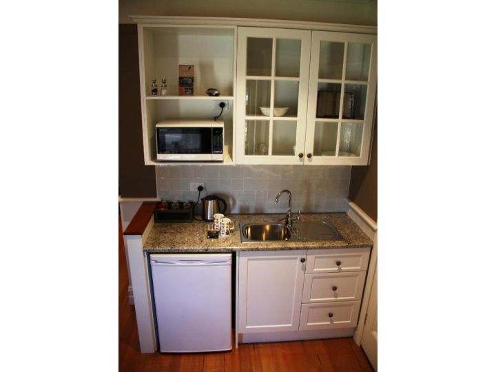 Marysville Garden Cottages Guest house, Marysville - imaginea 14