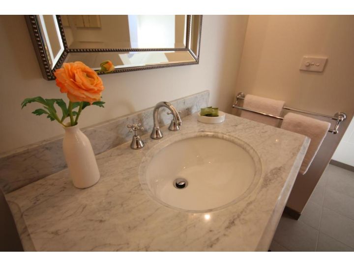 Marysville Garden Cottages Guest house, Marysville - imaginea 12