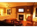 Marysville Garden Cottages Guest house, Marysville - thumb 1