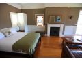 Marysville Garden Cottages Guest house, Marysville - thumb 9