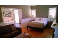 Marysville Garden Cottages Guest house, Marysville - thumb 15