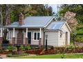 Marysville Garden Cottages Guest house, Marysville - thumb 19