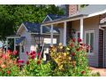Marysville Garden Cottages Guest house, Marysville - thumb 2
