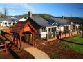 Marysville Garden Cottages Guest house, Marysville - thumb 3