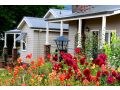 Marysville Garden Cottages Guest house, Marysville - thumb 8