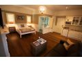 Marysville Garden Cottages Guest house, Marysville - thumb 11