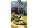 Marysville Garden Cottages Guest house, Marysville - thumb 13