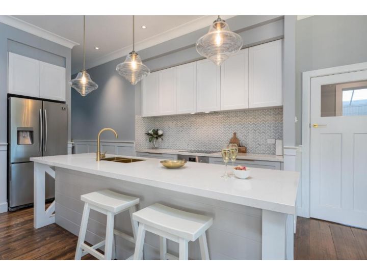 Marysville Luxury Villa Villa, Marysville - imaginea 3