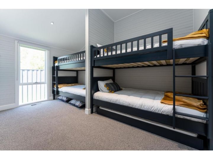 Marysville Luxury Villa Villa, Marysville - imaginea 17