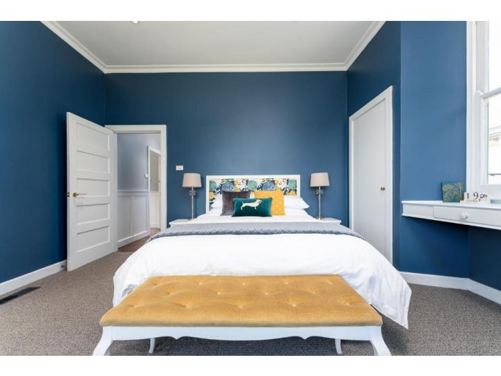 Marysville Luxury Villa Villa, Marysville - imaginea 19