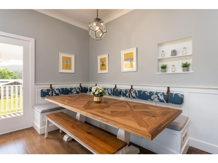 Marysville Luxury Villa Villa, Marysville - imaginea 13