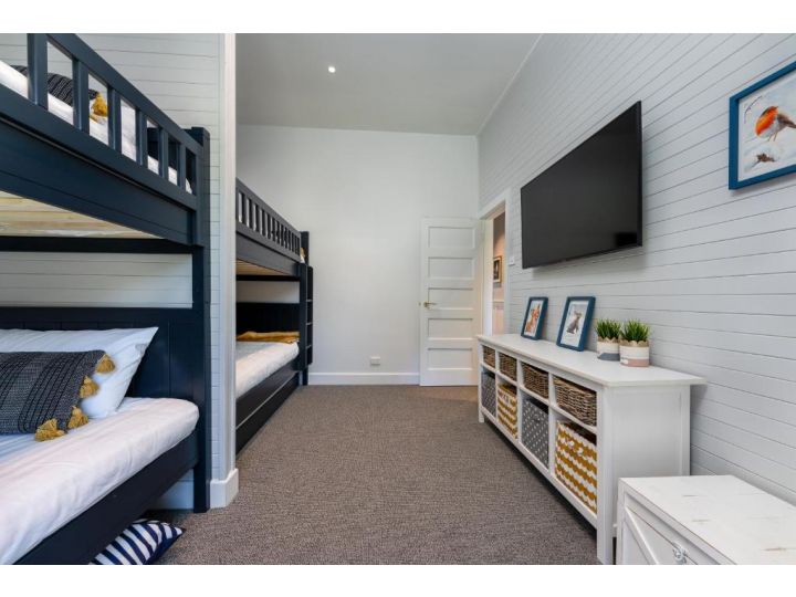 Marysville Luxury Villa Villa, Marysville - imaginea 18