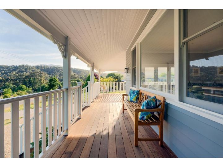 Marysville Luxury Villa Villa, Marysville - imaginea 1