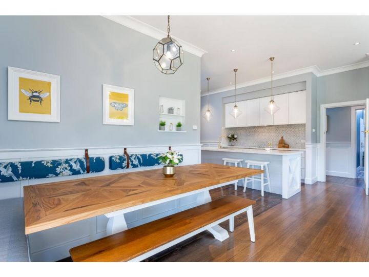 Marysville Luxury Villa Villa, Marysville - imaginea 16