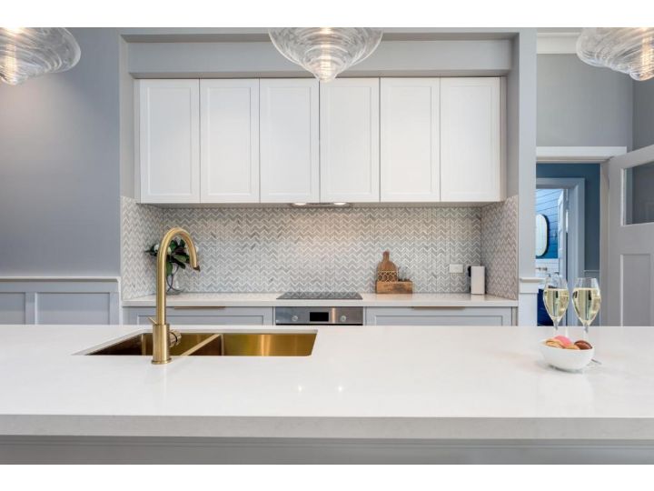 Marysville Luxury Villa Villa, Marysville - imaginea 5