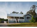Marysville Luxury Villa Villa, Marysville - thumb 2