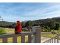 Marysville Luxury Villa Villa, Marysville - thumb 6