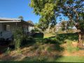 Mascot Cottage - Pet Friendly and Complimentary Breakfast Hamper Bed and breakfast, West Wyalong - thumb 4
