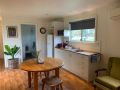 Mascot Cottage - Pet Friendly and Complimentary Breakfast Hamper Bed and breakfast, West Wyalong - thumb 5