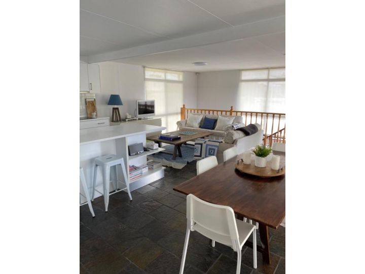 Maslin Beach Getaway Guest house, Maslin Beach - imaginea 9