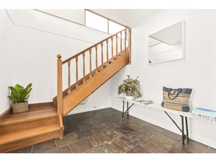 Maslin Beach Getaway Guest house, Maslin Beach - imaginea 6