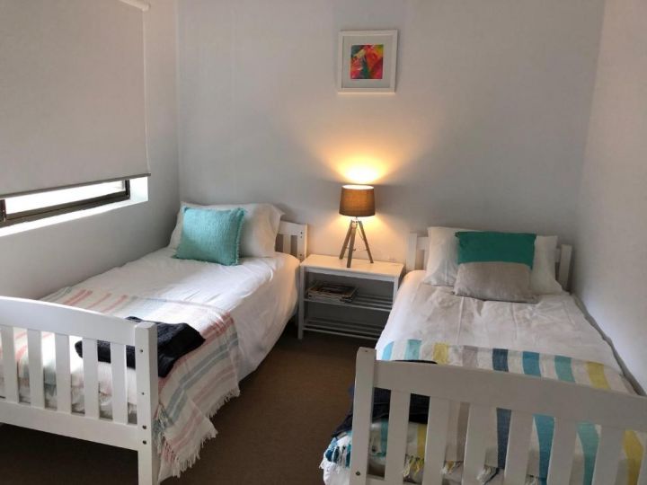 Maslin Beach Getaway Guest house, Maslin Beach - imaginea 15