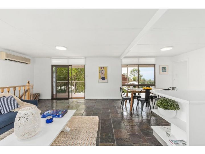 Maslin Beach Getaway Guest house, Maslin Beach - imaginea 12