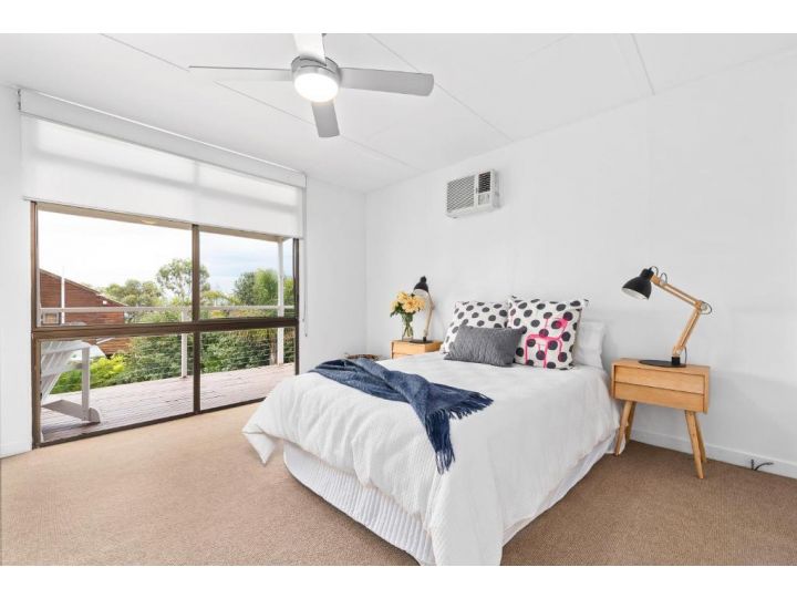 Maslin Beach Getaway Guest house, Maslin Beach - imaginea 11