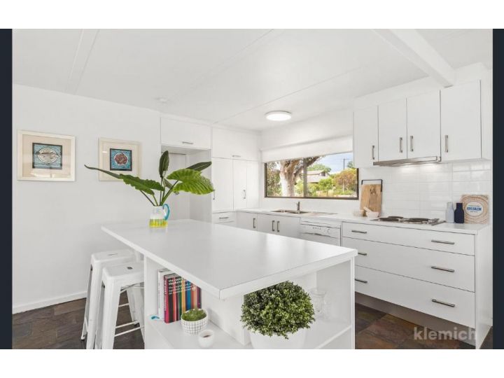 Maslin Beach Getaway Guest house, Maslin Beach - imaginea 8