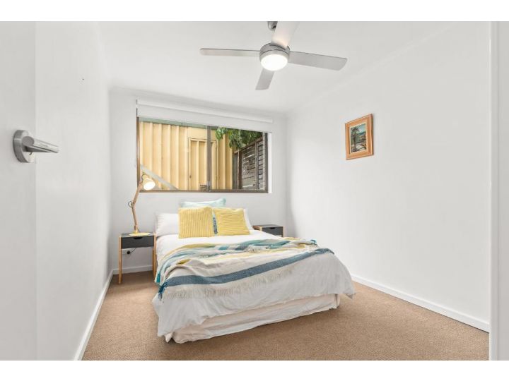 Maslin Beach Getaway Guest house, Maslin Beach - imaginea 18