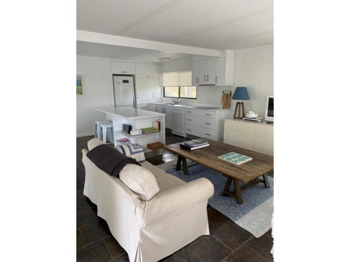 Maslin Beach Getaway Guest house, Maslin Beach - imaginea 10