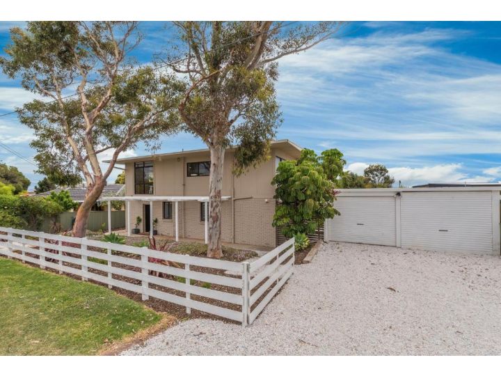 Maslin Beach Getaway Guest house, Maslin Beach - imaginea 3